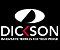 dickson