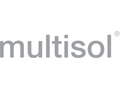multisol