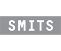 smits
