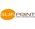 sunpoint