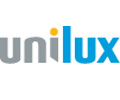 unilux